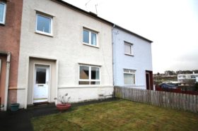 3 bedroom Flat to re...